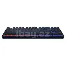 Red Square Alumix TKL Dark Matter RSQ-20047 g3ms Sapphire Механическая RGB клавиатура 3