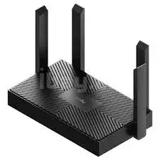 CUDY WR1500 AX1500 – Wi-Fi 6 Dual Band Gigabit Router 3