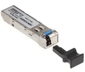 Hikvision HK-SFP-1.25G-20-1310 1.25G 20KM Single-Mode Single-Fiber SFP Modulu 2