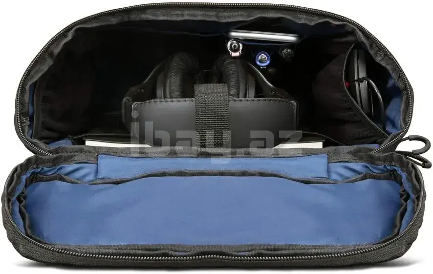 Рюкзак для ноутбука Lenovo IdeaPad Gaming 15.6-inch 2