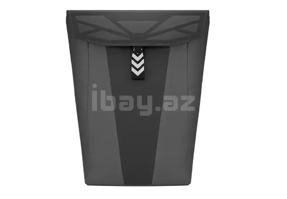 Laptop çantası Lenovo Legion 16" Gaming Backpack GB400
