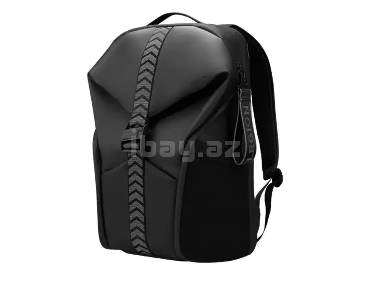 Laptop çantası Lenovo Legion 16" Gaming Backpack GB700