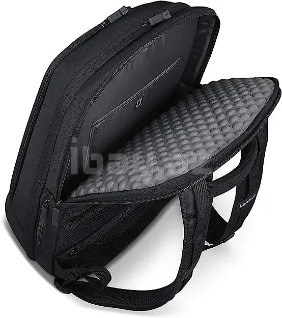 Рюкзак для ноутбука Lenovo Legion 17” Armored Backpack 2