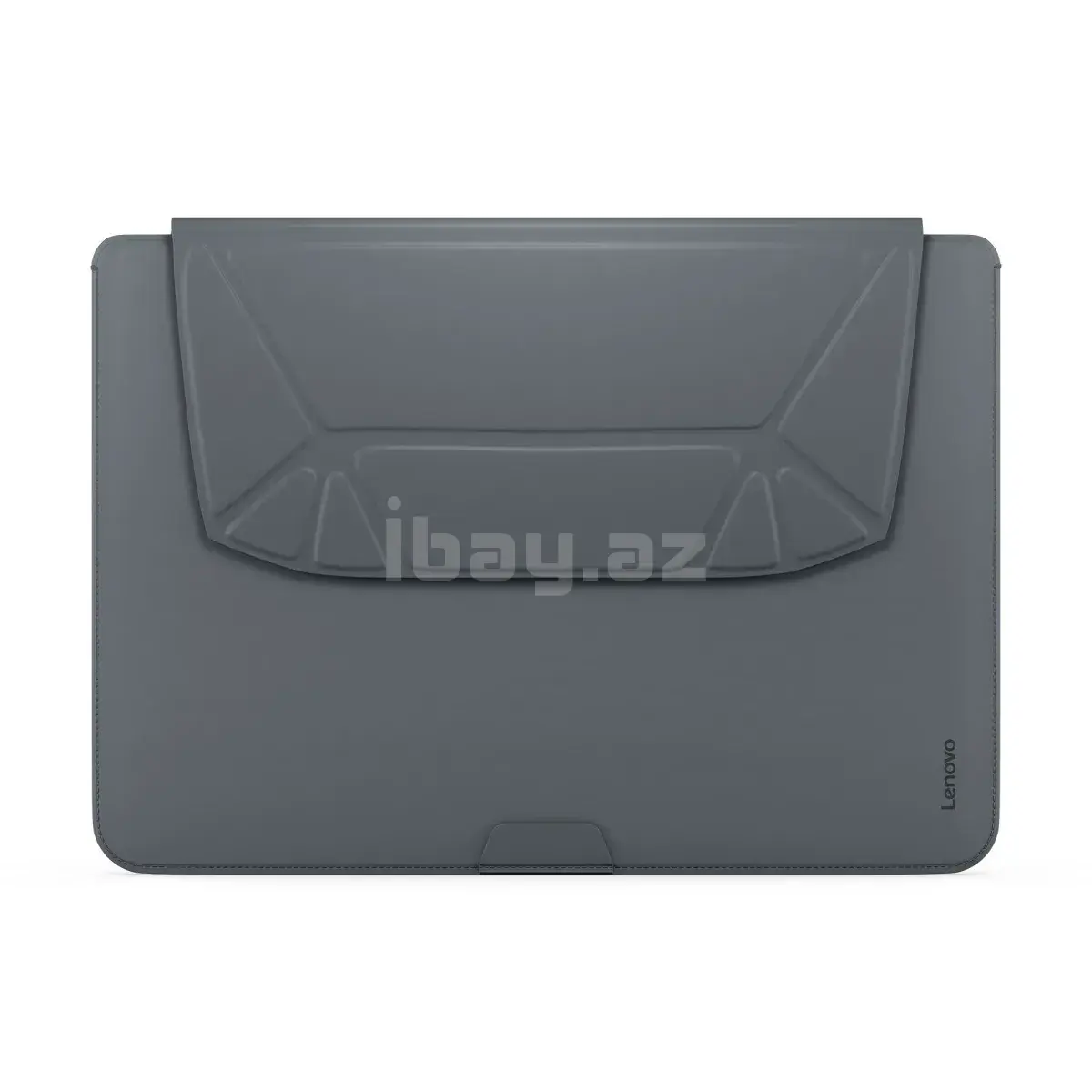 Laptop çantası Lenovo Origami 14" X9 Sleeve