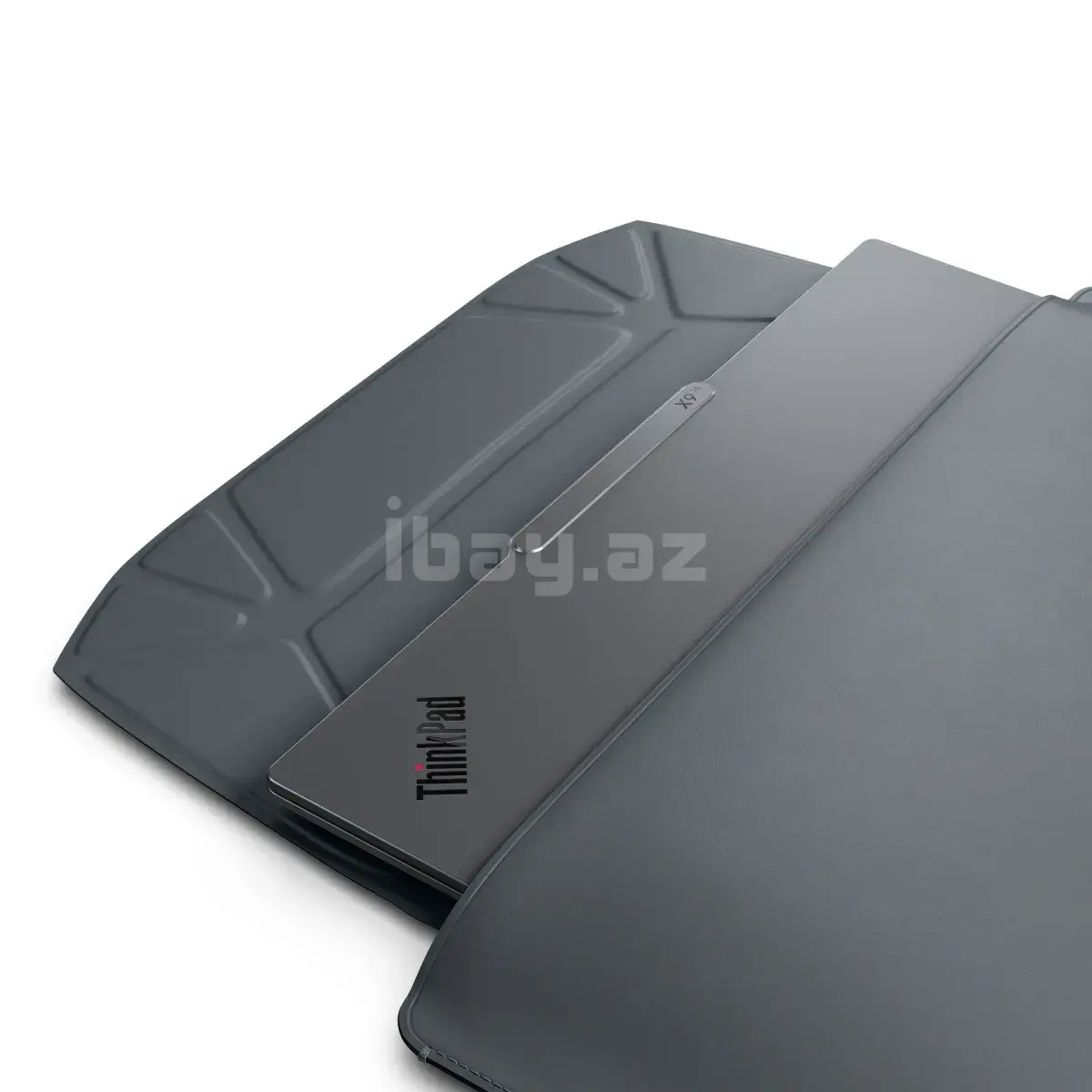 Чехол для ноутбука Lenovo Origami 14" X9 Sleeve 2