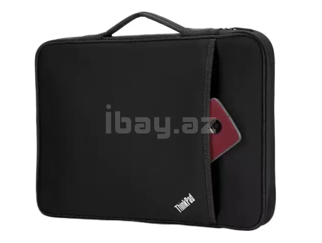 Чехол для ноутбука ThinkPad 13” Sleeve