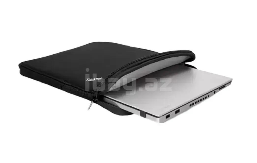 Чехол для ноутбука ThinkPad 13” Sleeve 2