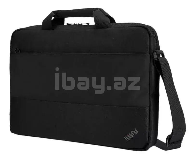 Сумка для ноутбука ThinkPad 15.6-inch Basic Topload