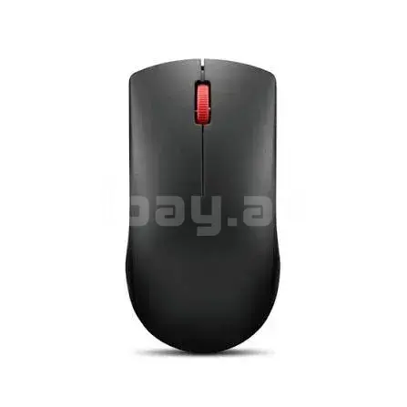 Lenovo 150 Wireless Compact Mouse GY51L52638 1000 DPI Simsiz Optik Siçan 2