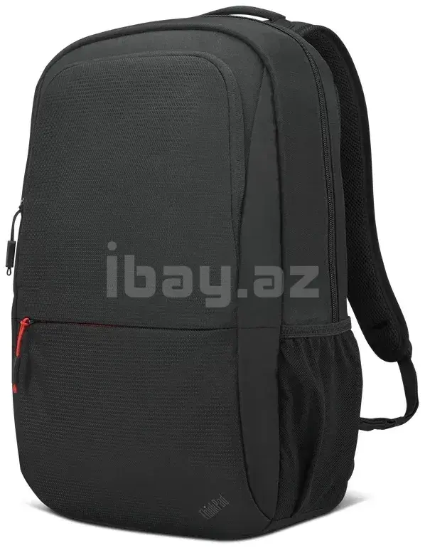Рюкзак для ноутбука ThinkPad Essential 16-inch Backpack (Eco)
