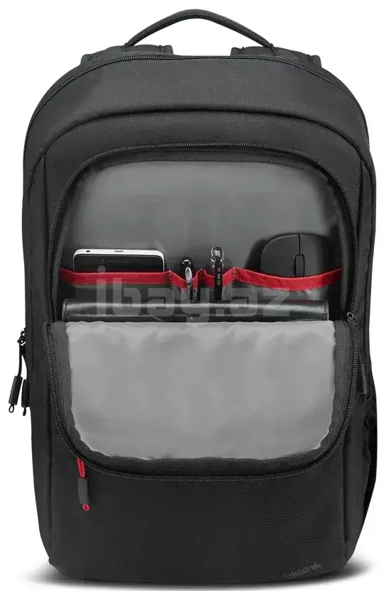 Рюкзак для ноутбука ThinkPad Essential 16-inch Backpack (Eco) 2
