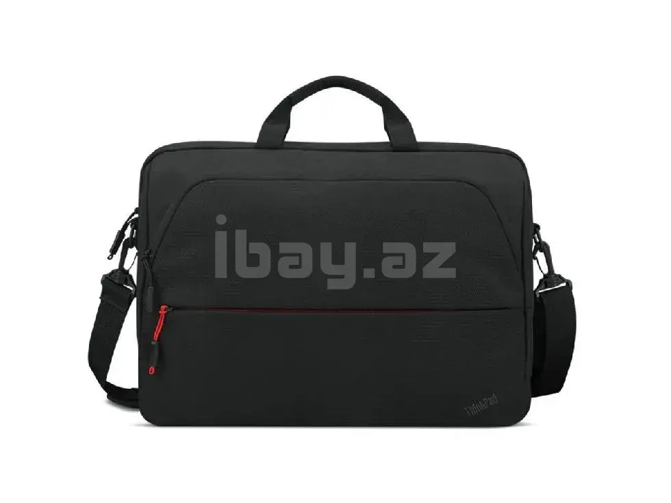 Сумка для ноутбука ThinkPad Essential 16-inch Topload (Eco)