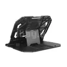 Lenovo 2-in-1 Laptop Stand GXF0X02619 Noutbuk Dayağı 15" 2