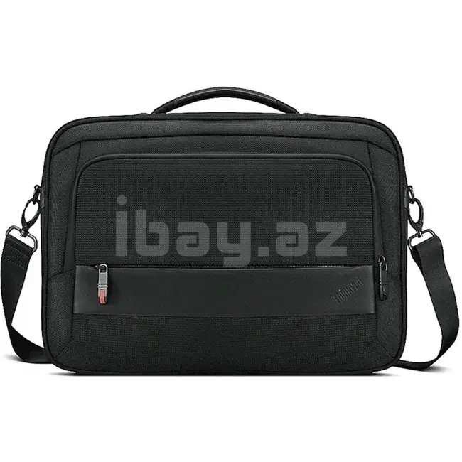 Çanta Lenovo ThinkPad Professional 14-inch Topload Gen 2