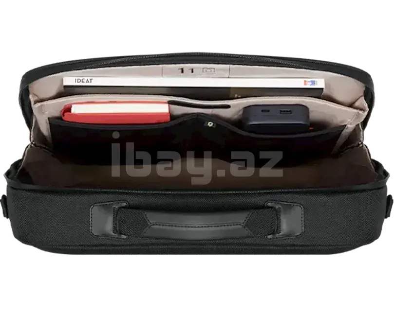 Çanta Lenovo ThinkPad Professional 14-inch Topload Gen 2 2