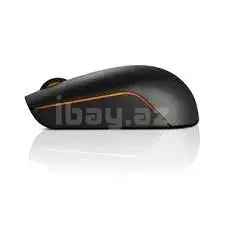Lenovo 300 Wireless Compact Mouse GX30K79401 1000 DPI Simsiz Optik Siçan 3