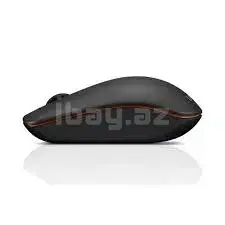 Lenovo 400 Wireless Mouse GY50R91293 1200 DPI Simsiz Optik Siçan 2