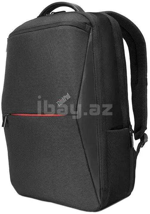 Рюкзак для ноутбука ThinkPad Professional 15.6-inch Backpack
