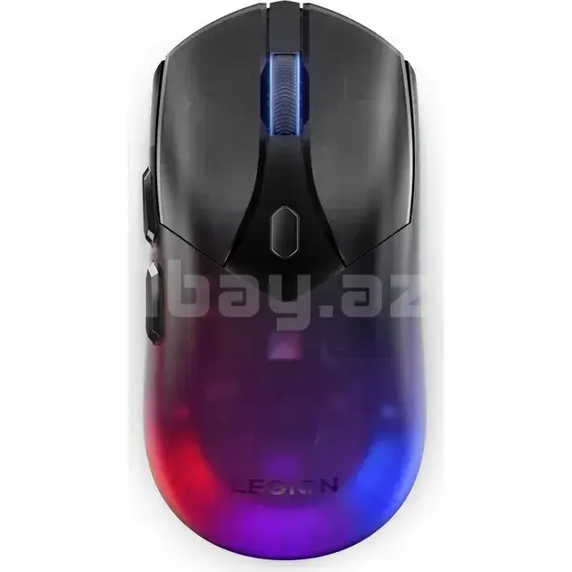 Lenovo Legion M410 Беспроводная игровая мышь
