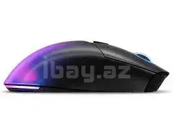 Lenovo Legion M410 Simsiz Oyun Siçanı 3