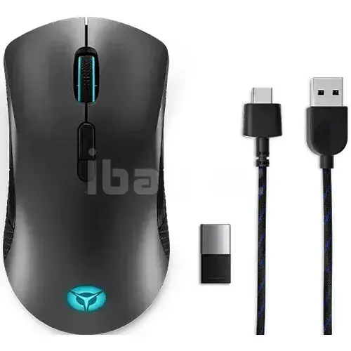 Lenovo Legion M600 Беспроводная игровая мышь