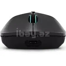 Lenovo Legion M600 Simsiz Oyun Siçanı 3