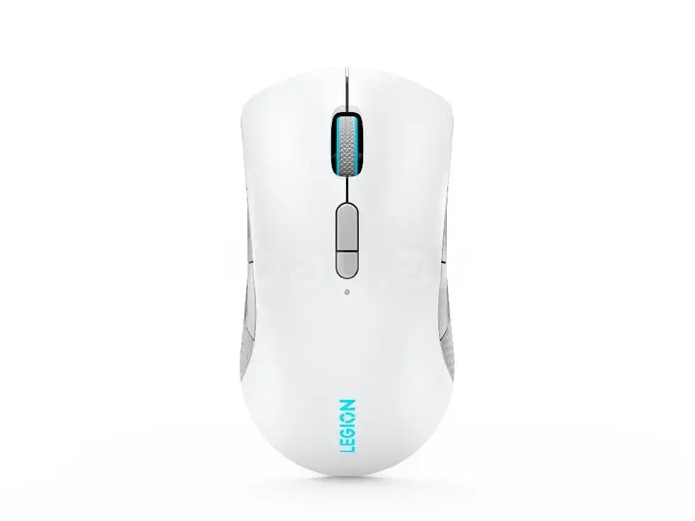 Lenovo Legion M600 Wireless Stingray игровая мышь