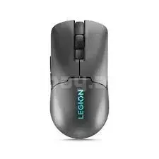 Lenovo Legion M600s Qi Simsiz Oyun Siçanı 2
