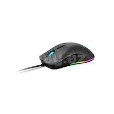 Lenovo M210 RGB Игровая мышь 2