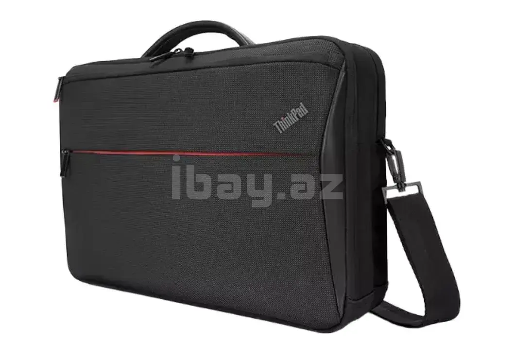 Сумка для ноутбука ThinkPad Professional 15.6” Topload