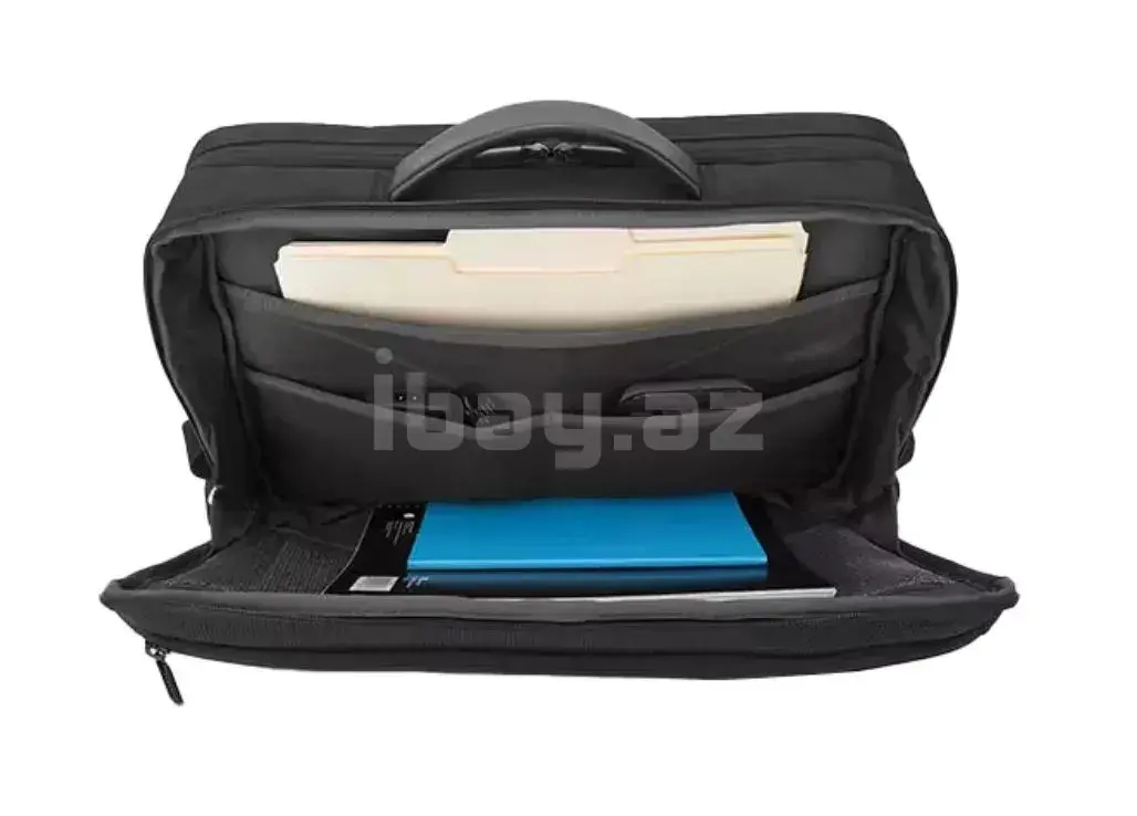 Сумка для ноутбука ThinkPad Professional 15.6” Topload 2