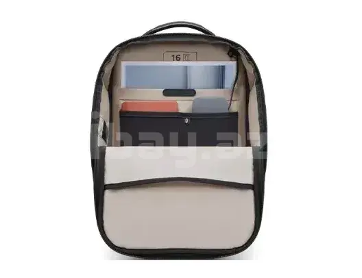 Laptop çantası ThinkPad Professional 16-inch Backpack Gen 2 2