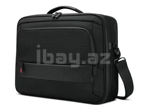 Сумка для ноутбука ThinkPad Professional 16-inch Topload Gen 2