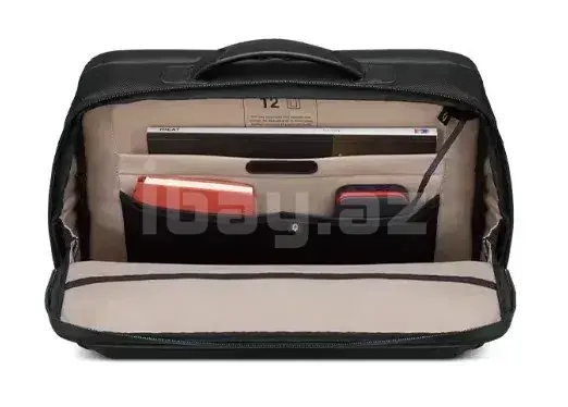 Сумка для ноутбука ThinkPad Professional 16-inch Topload Gen 2 2