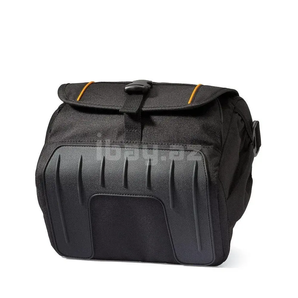 Fotoaparat çantası Adventura SH 160 II (Black) 2