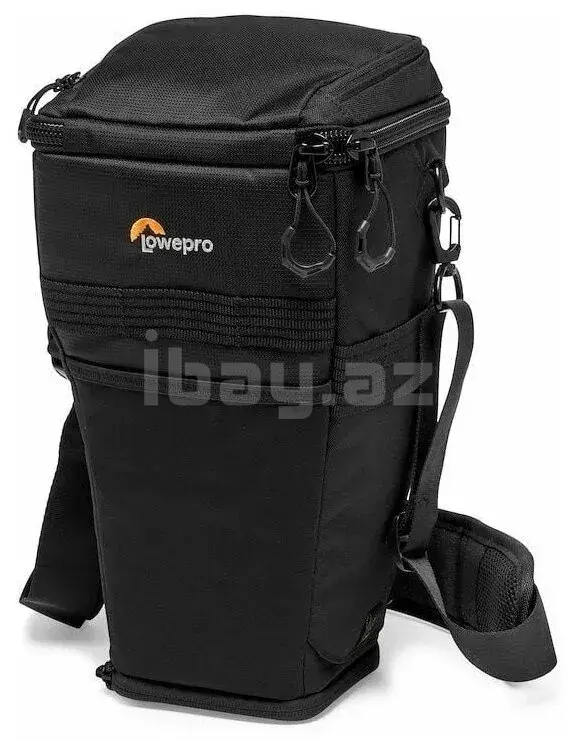 Fotoaparat üçün çanta LowePro ProTactic TLZ 75 AW II (LP37279-PWW-N)