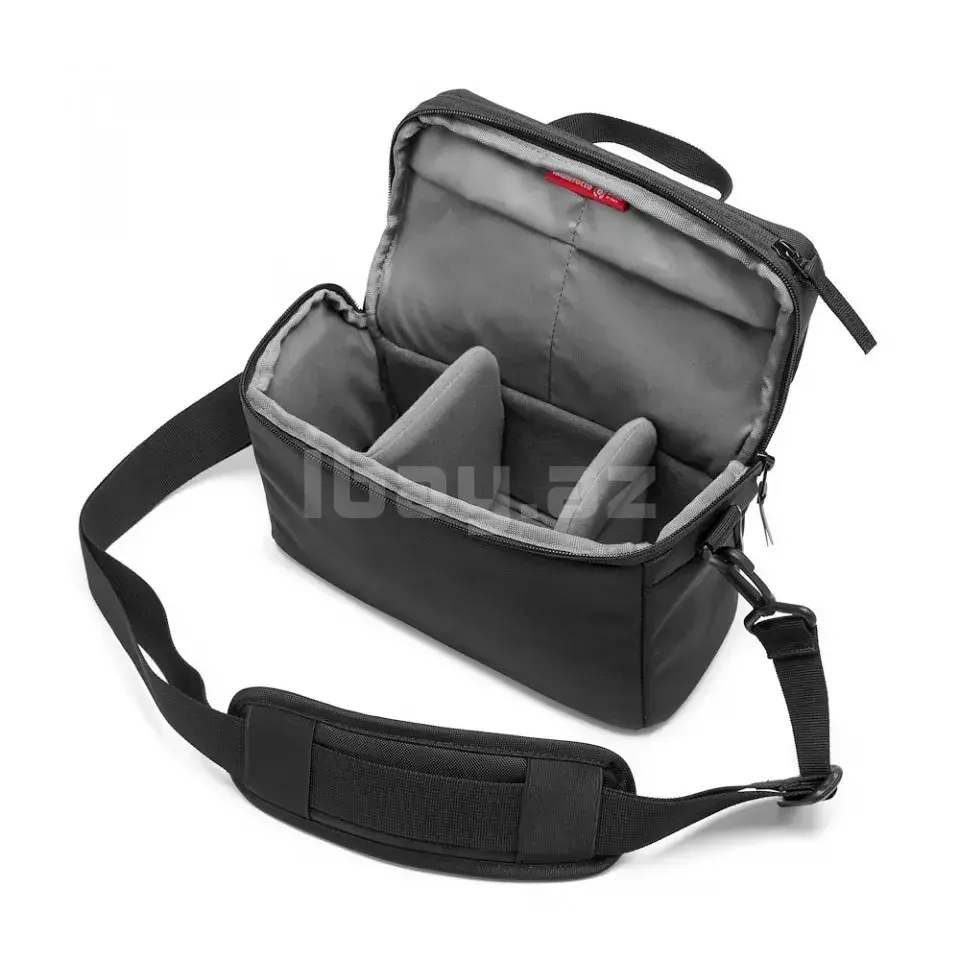 Сумка для фотоаппарата Manfrotto Advanced Shoulder Bag III 2