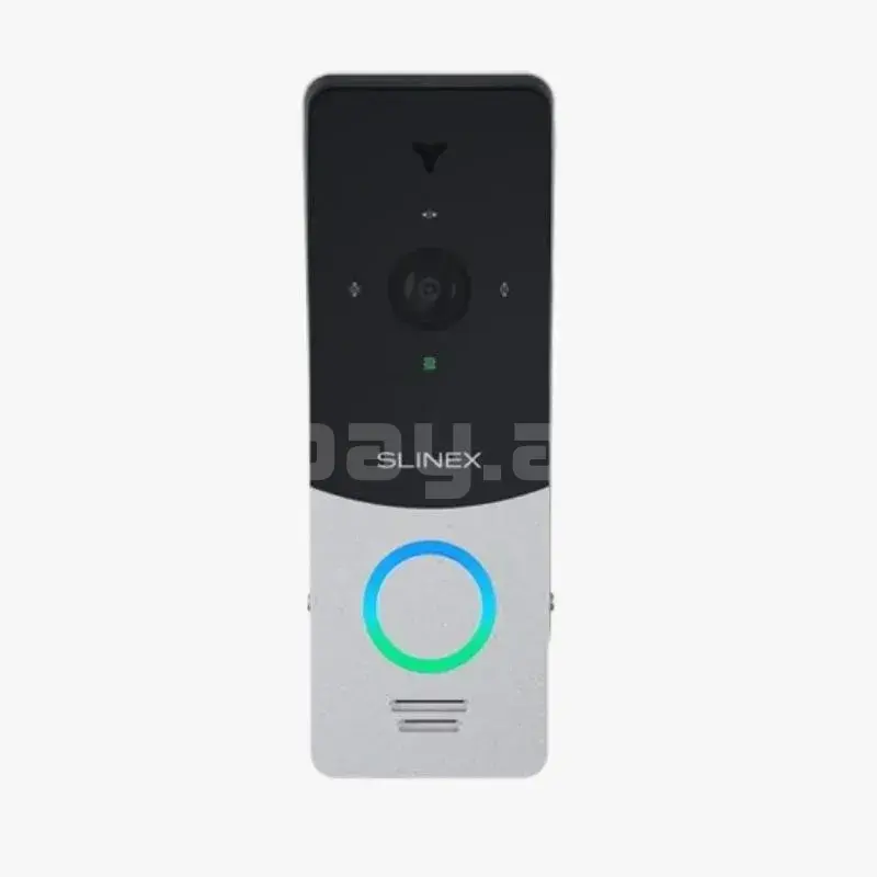 Вызывная панель видеодомофона Slinex ML-20HD 2MP AHD