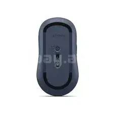 Lenovo Yoga Silent Mouse Bluetooth Səssiz Simsiz Siçan 2