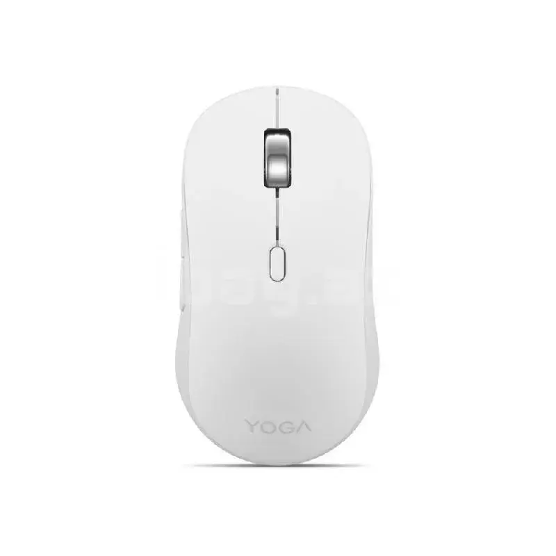Lenovo Yoga Bluetooth Silent Seashell Simsiz Səssiz Siçan