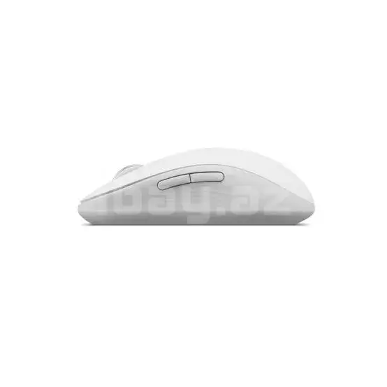 Lenovo Yoga Bluetooth Silent Seashell Simsiz Səssiz Siçan 3