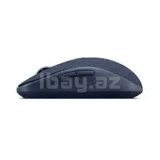 Lenovo Yoga Bluetooth Silent Mouse Simsiz Siçan 2