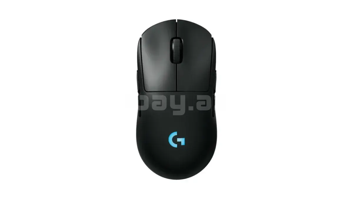 Logitech G PRO 2 LIGHTSPEED Simsiz Oyun Siçanı