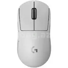Logitech G PRO 2 LIGHTSPEED Simsiz Oyun Siçanı 2