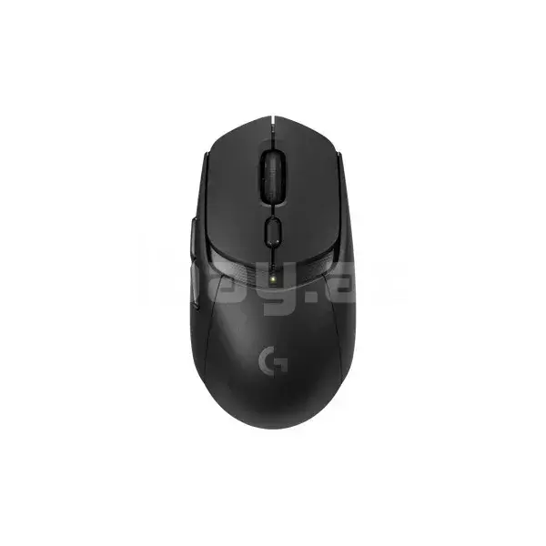 Logitech G309 LIGHTSPEED Simsiz Oyun Siçanı