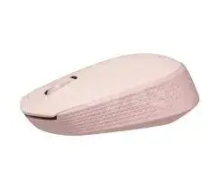 Logitech M171 910-006865 Rose Simsiz Optik Siçan 2