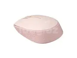 Logitech M171 910-006865 Rose Simsiz Optik Siçan 3