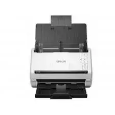 Epson WorkForce DS-530II B11B261401 A4 Цветной Дуплексный Документ-сканер 3