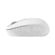 Logitech M196 Bluetooth Simsiz Optik Siçan 2