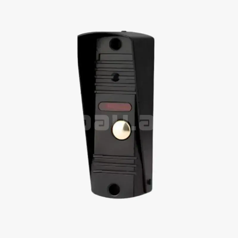 Hermax HE-ST-60P Analog Təhlükəsizlik Kamerası